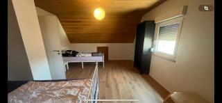 FeWo Weisweil - Weisweil - 5