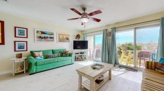 Island Sands 102 - 0