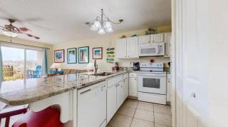 Island Sands 102 - 3