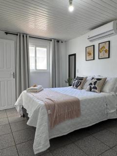 Pousada Vô Francisco - 2