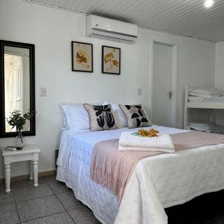 Pousada Vô Francisco - 0