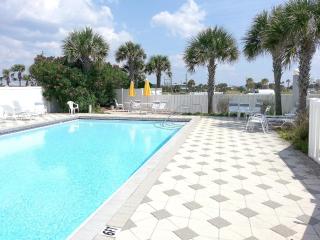 Island Sands 102 - 6