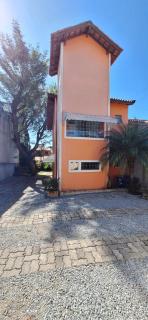 Quarto individual - 8