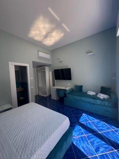 De Riso Rooms - 6