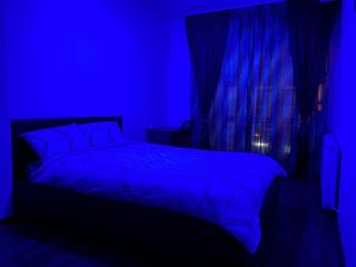 Zen Apartment 2 Bedrooms Private Parking - 3