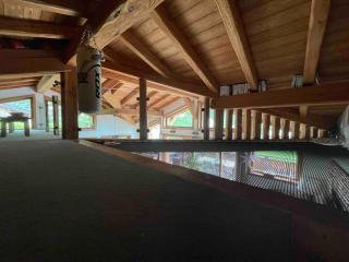 Glacier Cottage - 3