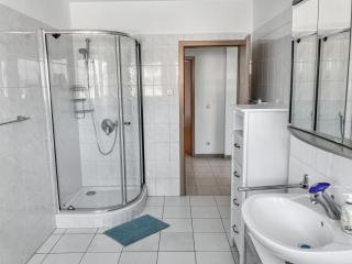 Ferienwohnung Limburg - 1