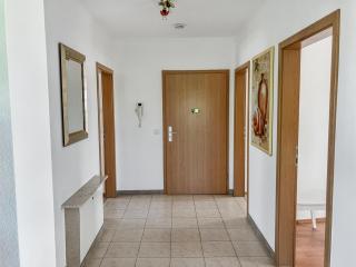Ferienwohnung Green Limburg - 1