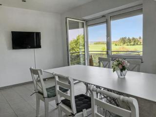 Ferienwohnung Limburg - 4