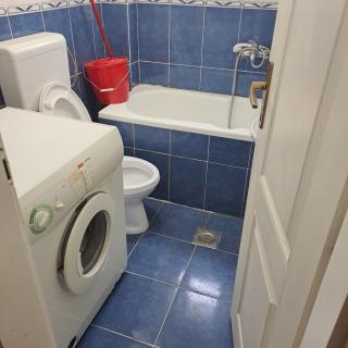 MM Apartment - 2