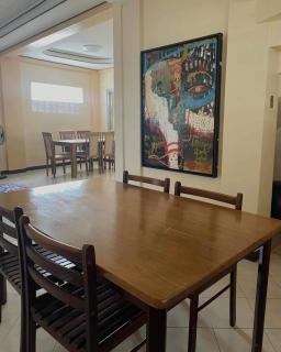 Cozy 3br home entry to CWC, Pili Golf, Naga, Bicol - 6