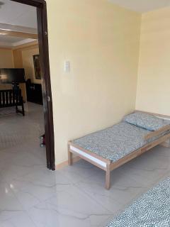 Cozy 3br home entry to CWC, Pili Golf, Naga, Bicol - 3