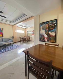 Cozy 3br home entry to CWC, Pili Golf, Naga, Bicol - 5