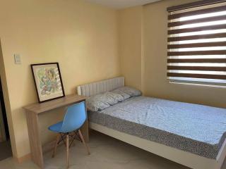 Cozy 3br home entry to CWC, Pili Golf, Naga, Bicol - Pili - 1