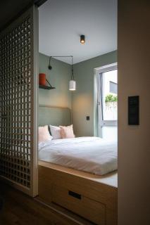stuub karlsruhe - 9