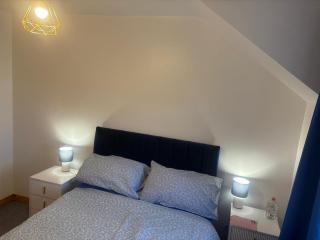 Primrose Seaside Escape - Portrush - 6
