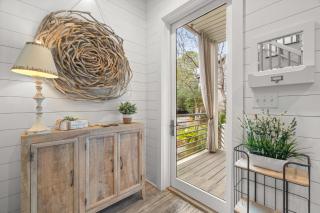 Driftwood Dream by 30A Escapes - 5