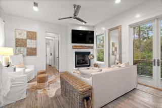 Driftwood Dream by 30A Escapes - 3