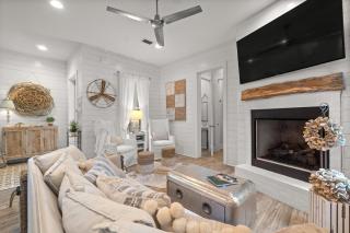 Driftwood Dream by 30A Escapes - 2