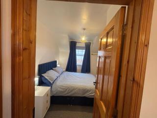 Primrose Seaside Escape - Portrush - 2