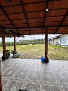 Kavalubare Retreat by Dazzle Destinations - Private Cottages and Near to City - 3