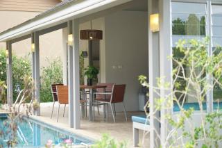 2 bedroom neer phuket airport - 6