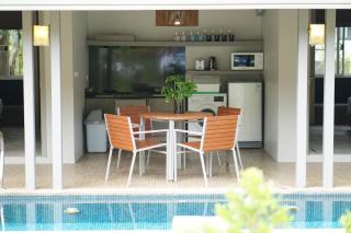 2 bedroom neer phuket airport - 5