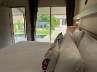 2 bedroom neer phuket airport - 3