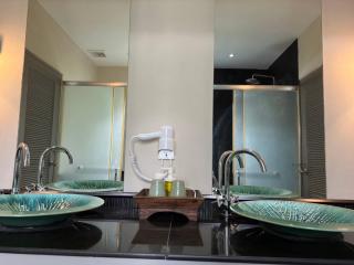 2 bedroom neer phuket airport - 2