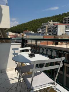 ALEKA KOTSI ROOMS - 2