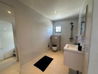 Parkiet Apartment - Regal Rentals Curacao - 2