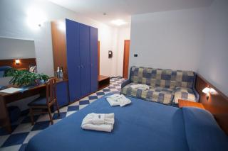 Hotel San Gaetano - 2