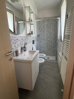 Da Antonella alla fontana - 3