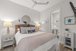 Driftwood Dream by 30A Escapes - 9
