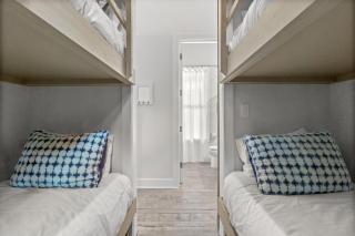 Driftwood Dream by 30A Escapes - 4