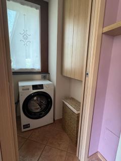 Da Antonella alla fontana - 2