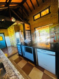 Recanto das maritacas - 4