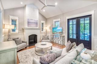 Hammock Bayou by 30A Escapes - 9