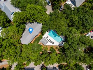 Hammock Bayou by 30A Escapes - 5