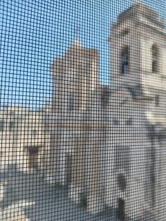 Alimat Guesthouse - Catania - 3