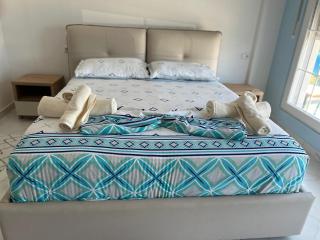 Villa 6C Sunny Nest - 6