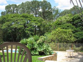 Quarto Pitanga - 8