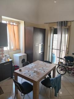 Alimat Guesthouse - Catania - 5