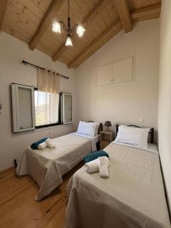 Eleni's House - 6