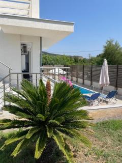 SeaView Peramos 1 - 9
