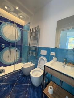 De Riso Rooms - 8