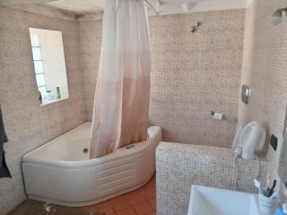 Alimat Guesthouse - Catania - 8
