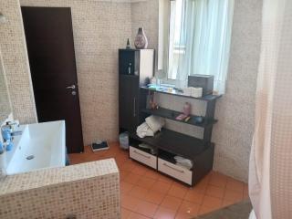 Alimat Guesthouse - Catania - 9