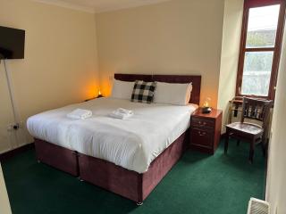 The Anchorage Inn - Troon - 7