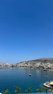 Hotel Strora - Sarandë - 9